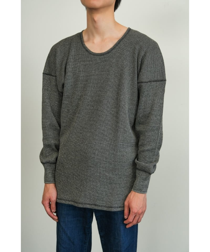 Olde Homesteader YOUTH 