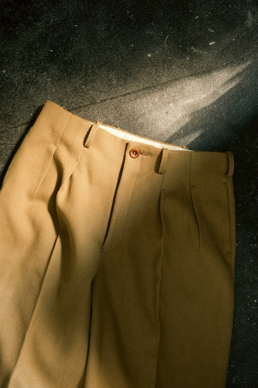 受注】Gorsch 受注】Gorsch