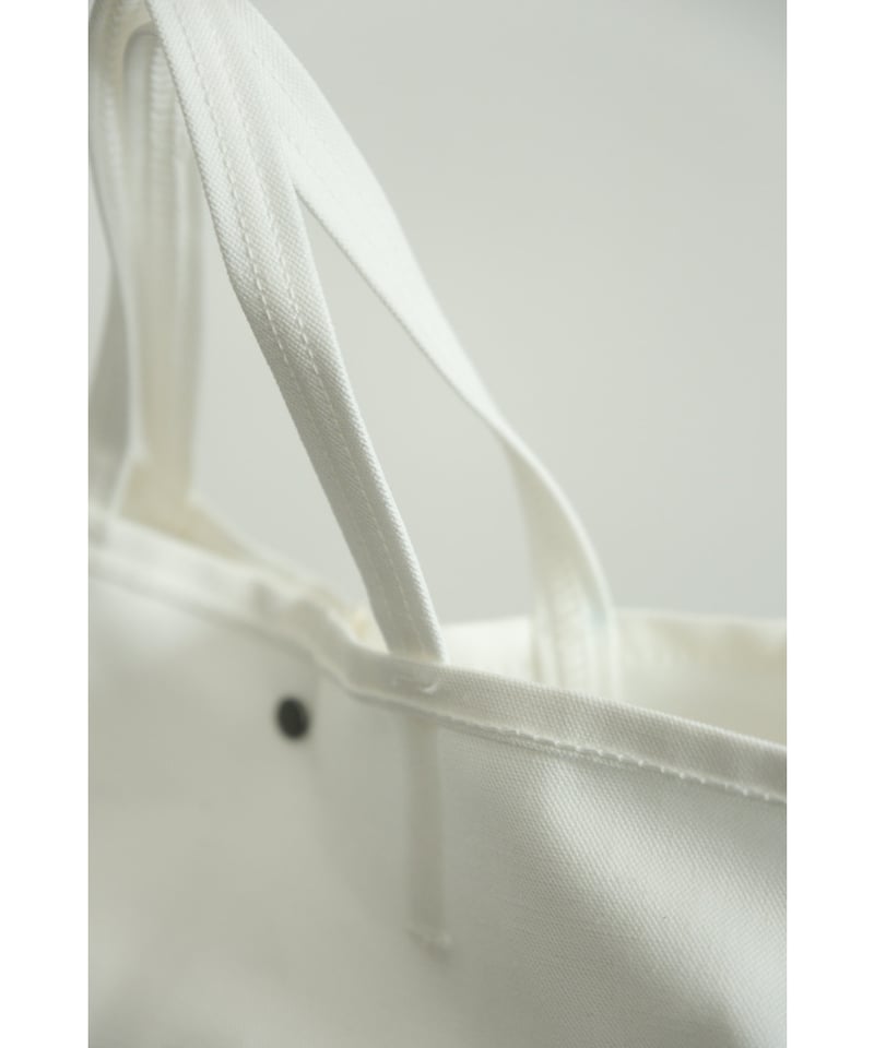 Gurank CH Tote bag | MusterWerk Sud.