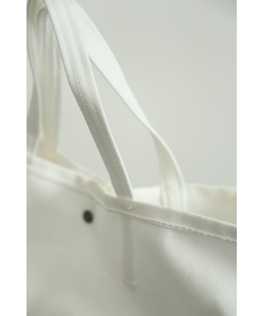 Gurank CH Tote bag | MusterWerk Sud.