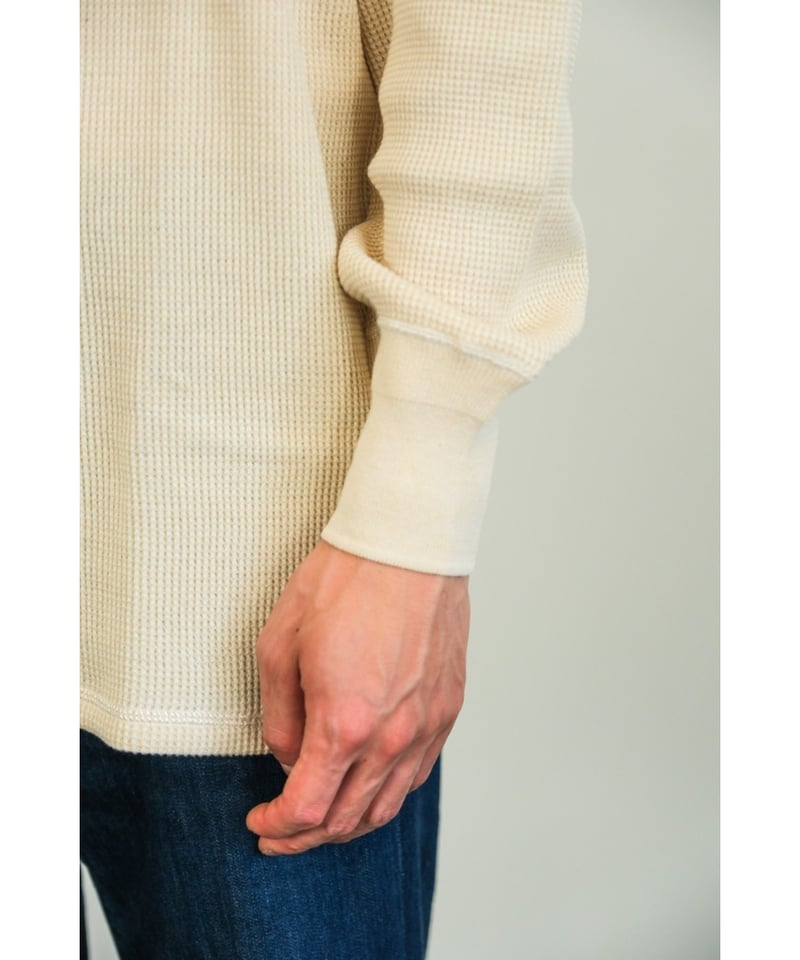 Olde Homesteader YOUTH 