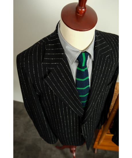 m's braque "Exclusive" S2B COMFORT LOOSEN JACKET
