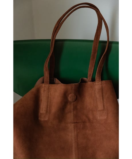 Morphée 3WAY MIDIUM TOTE