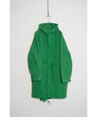 SASAKI SATORU Barnett