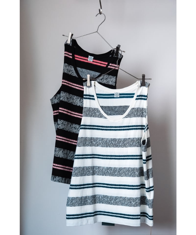 サイズ:XXL】 SAINT LAURENT 24SS 入念 カサンドラタンクトップ サイズ:XXL】 SAINT LAURENT 24SS 入念 カサンドラタンクトップ
