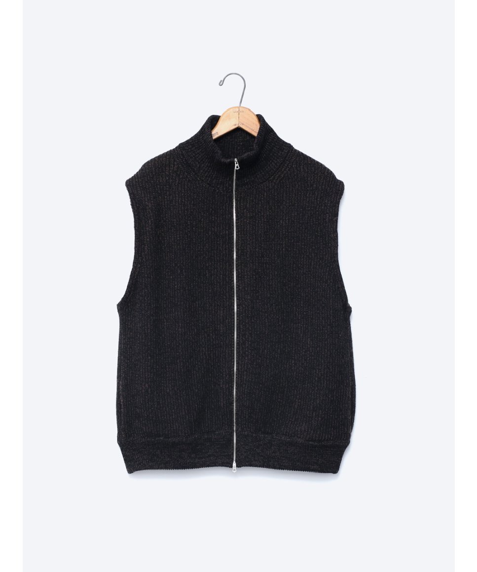 The DUFFER N NEPHEWS OPIHR / オピア | MusterWerk Sud.