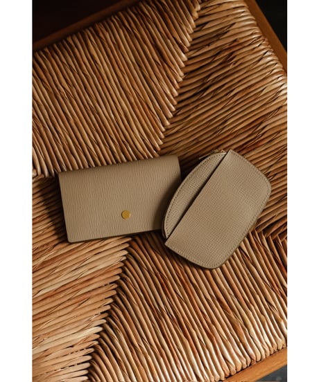 forme Coin purse