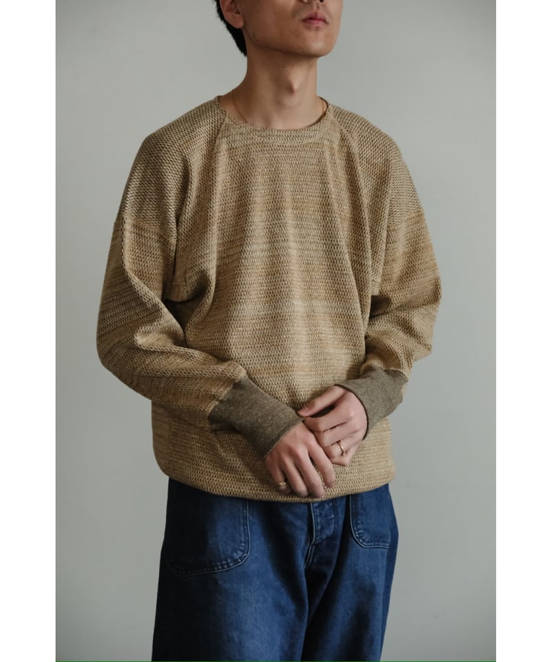 Olde Homesteader YOUTH 