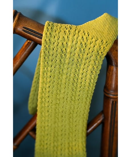 CONLEAD "LACE - long"