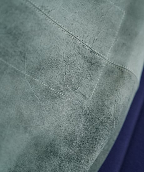 Morphée 3WAY LARGE TOTE (ANTIQUE SUEDE)