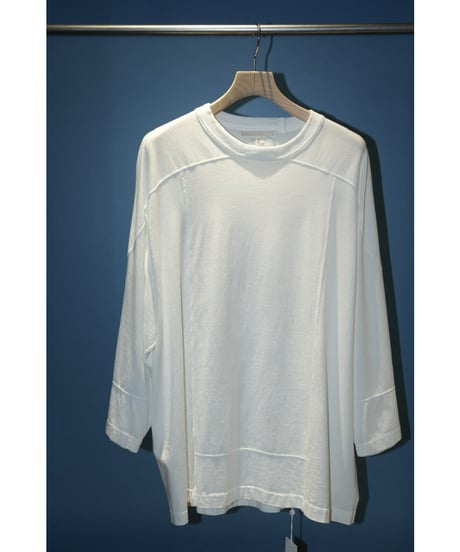 blurhms High Gauge Plating Hockey Shirts