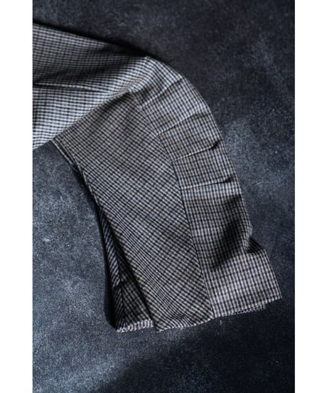 CLASS DORMEUIL SPORTEX THORN PROOF "CCDA09UNI"