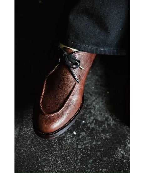 forme Low shoes