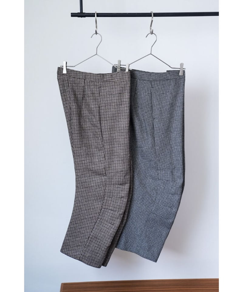 CLASS DORMEUIL SPORTEX THORN PROOF 