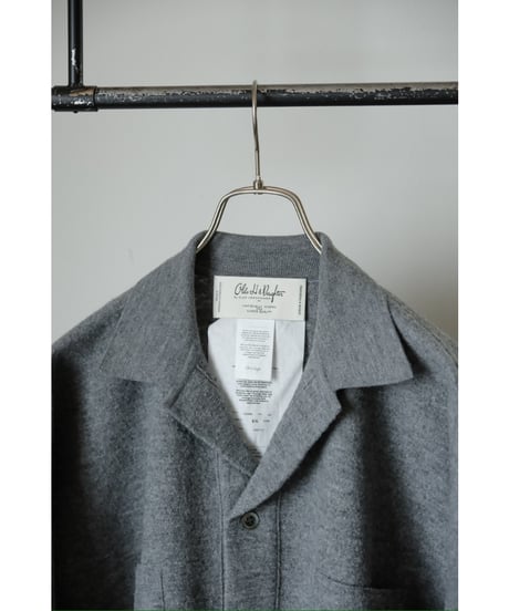 CATEGORY Olde H&daughter | MusterWerk Sud.