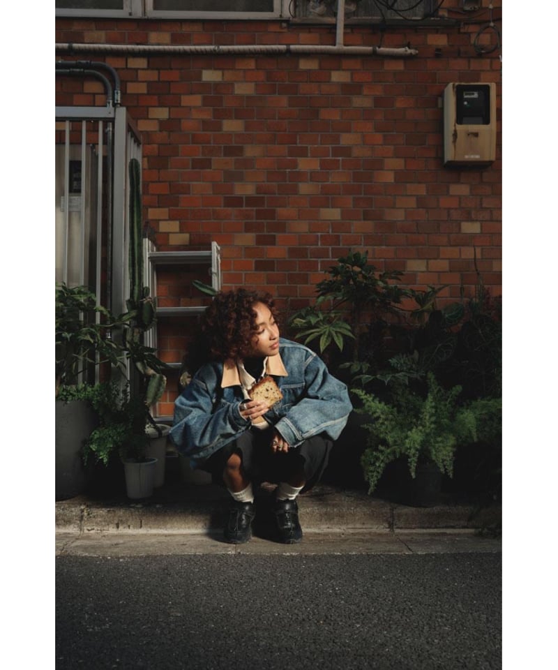 靴 MIZUNO WAVE PROPHECY MOC GTX 26.5cm WAVE PROPHECY MOC|D1GD243602|MIZUNO1906|ライフスタイル|ミズノ公式