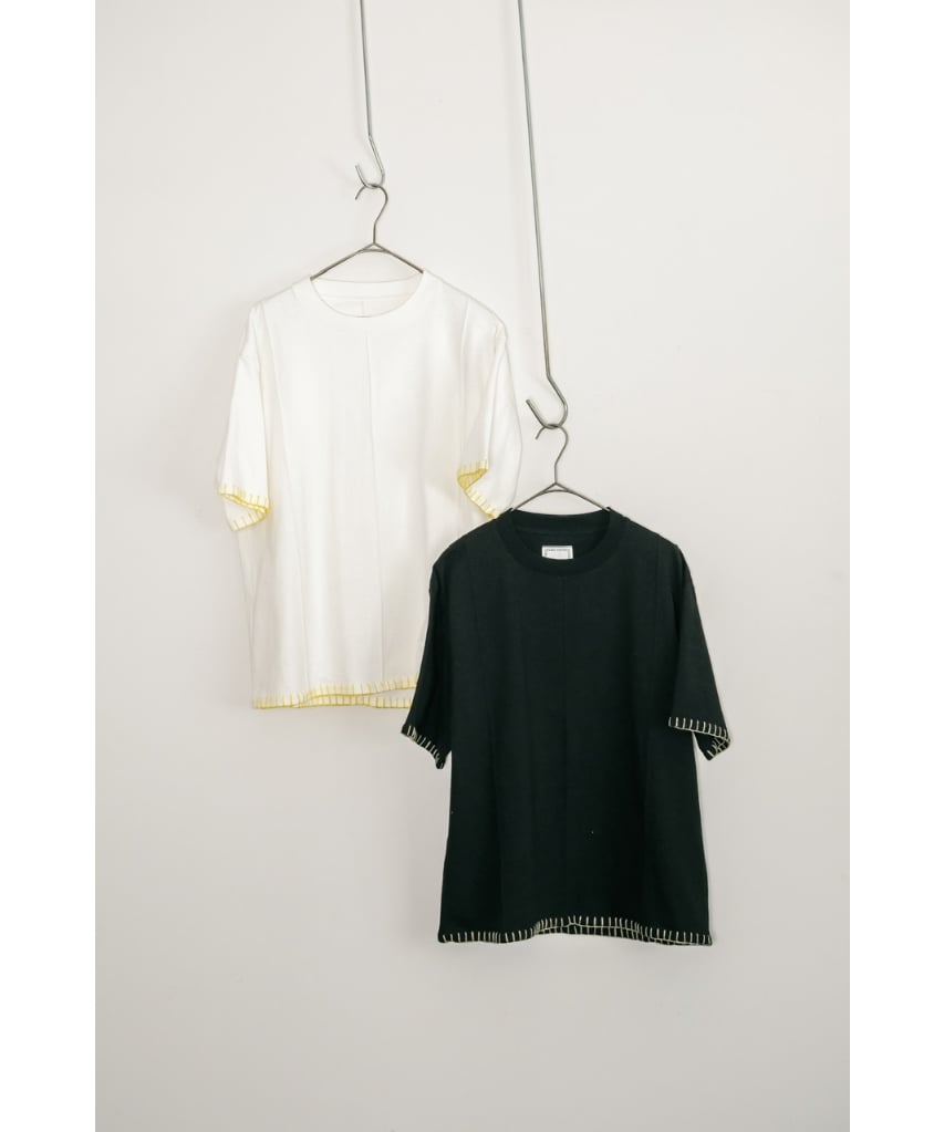 SASAKI SATORU Dan | MusterWerk Sud.