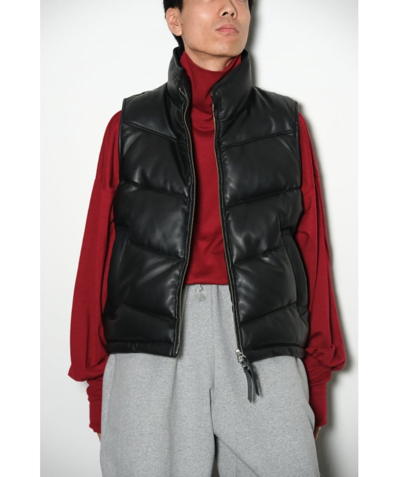 barbell object bo ls tn | MusterWerk Sud.