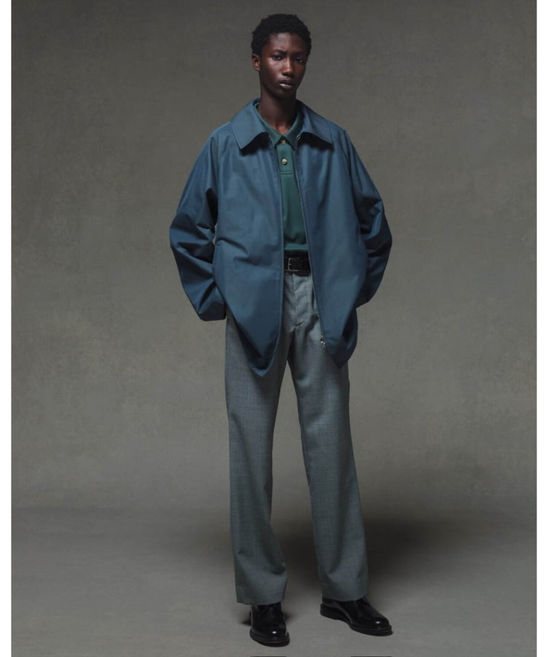 The CLASIK CLASSIC POLO SHIRTS | MusterWerk Sud. The CLASIK CLASSIC POLO SHIRTS | MusterWerk Sud.