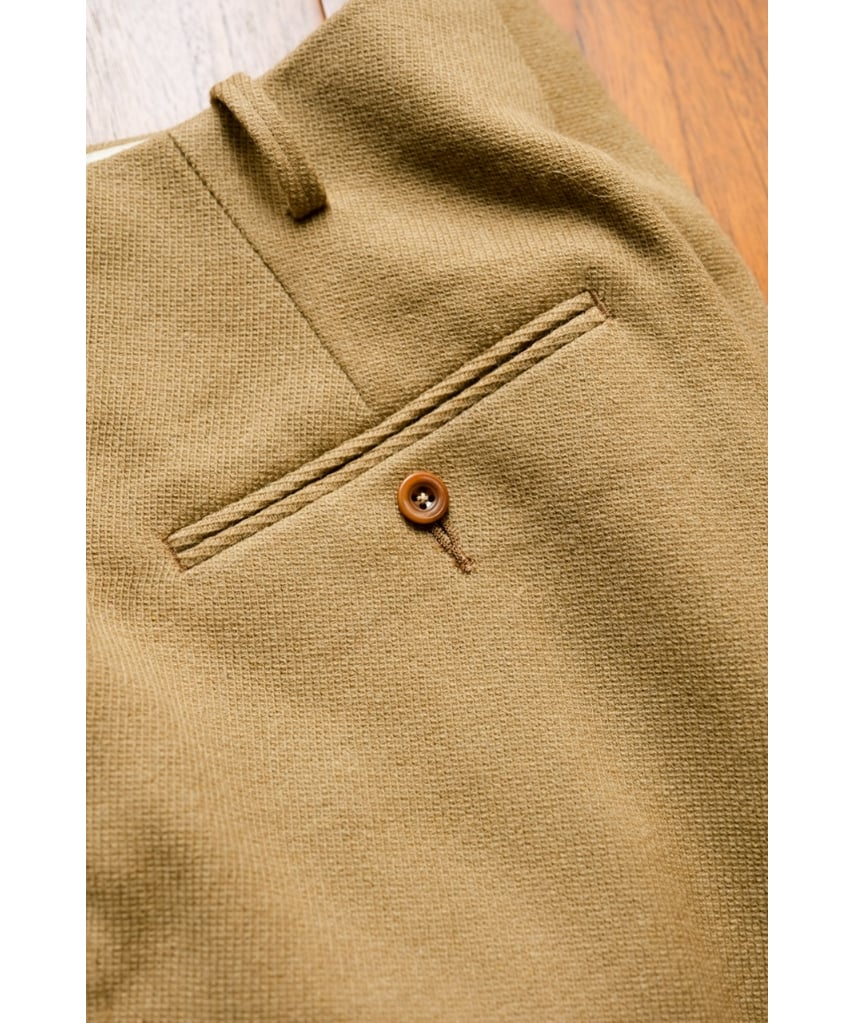 受注】Gorsch 受注】Gorsch