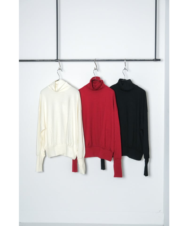 barbell object bo ls tn | MusterWerk Sud.