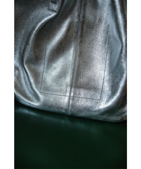 Morphée 3WAY MIDIUM TOTE