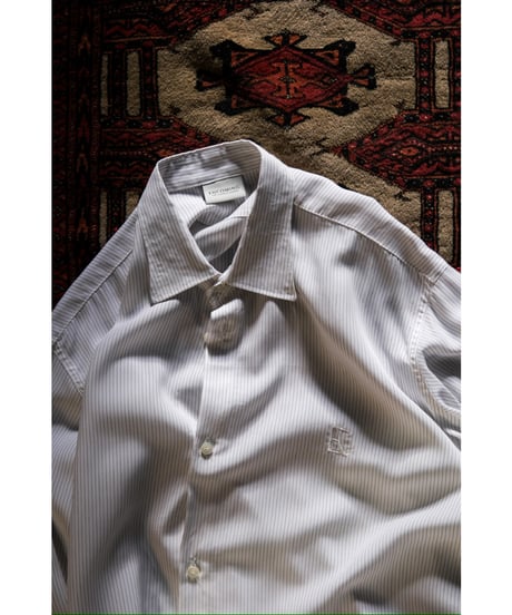 ENCOMING ENST LONG SLEEVE SHIRT
