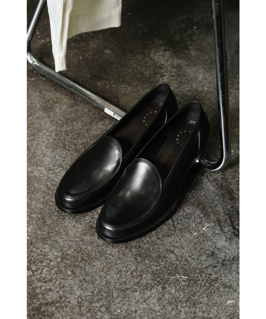 Post Production Re-lux | MusterWerk Sud.