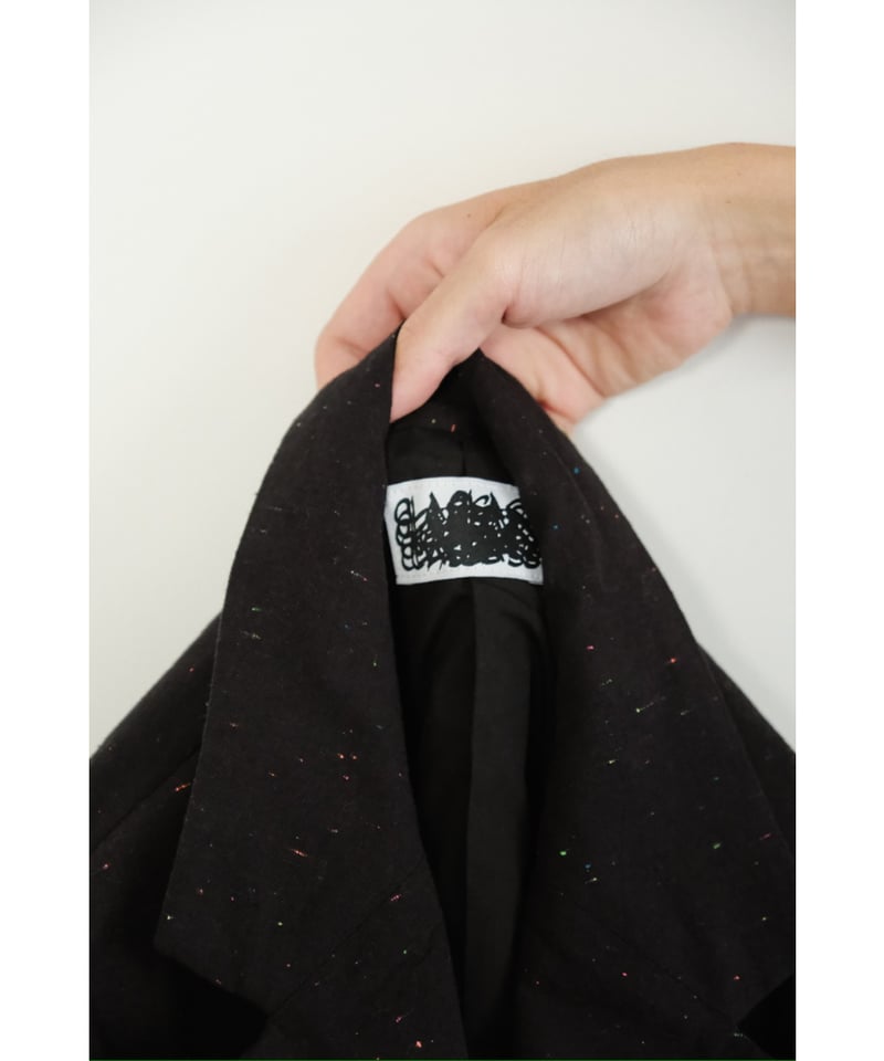 CATEGORY CLASS | MusterWerk Sud.