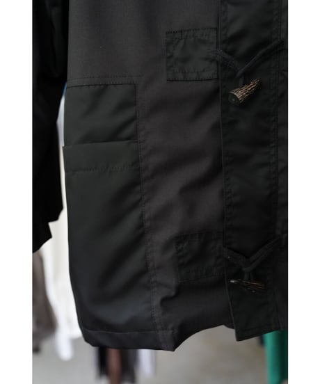 m's braque WIND BREAKER