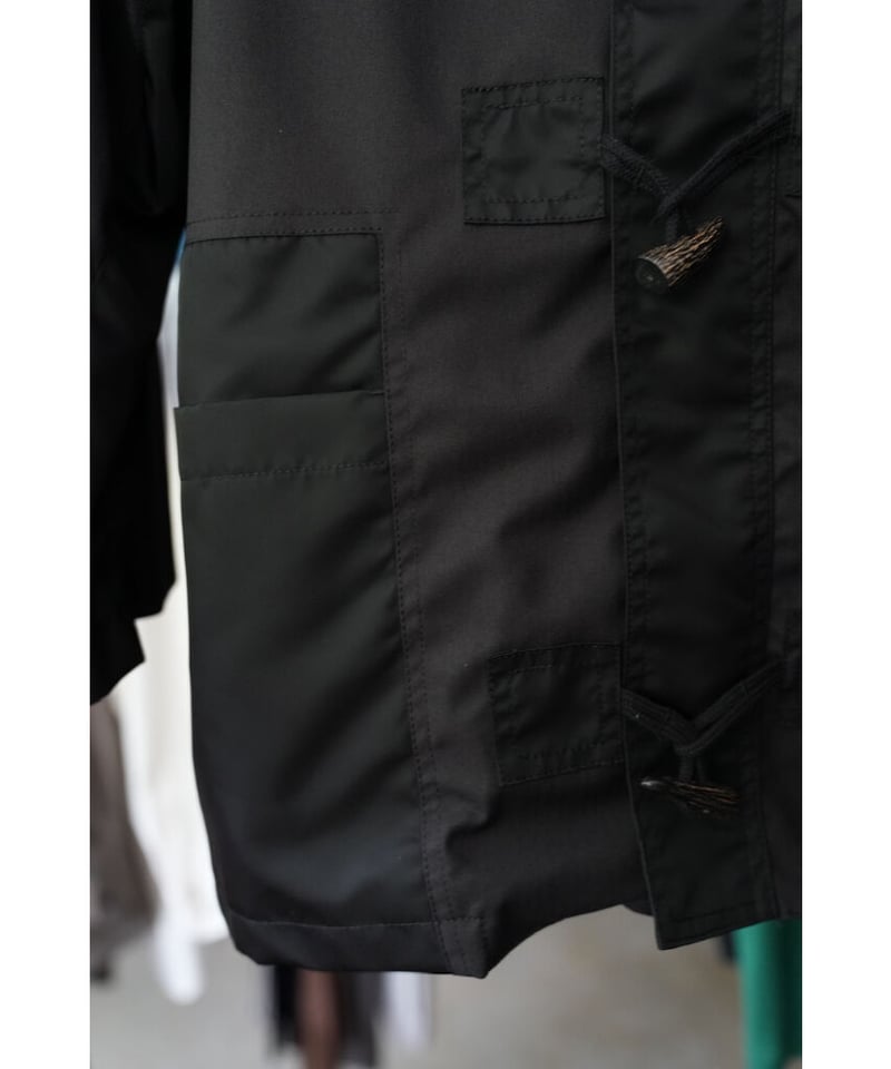 m's braque WIND BREAKER | MusterWerk Sud.