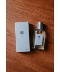 çanoma 12-11 | 夕霧 | MusterWerk Sud.