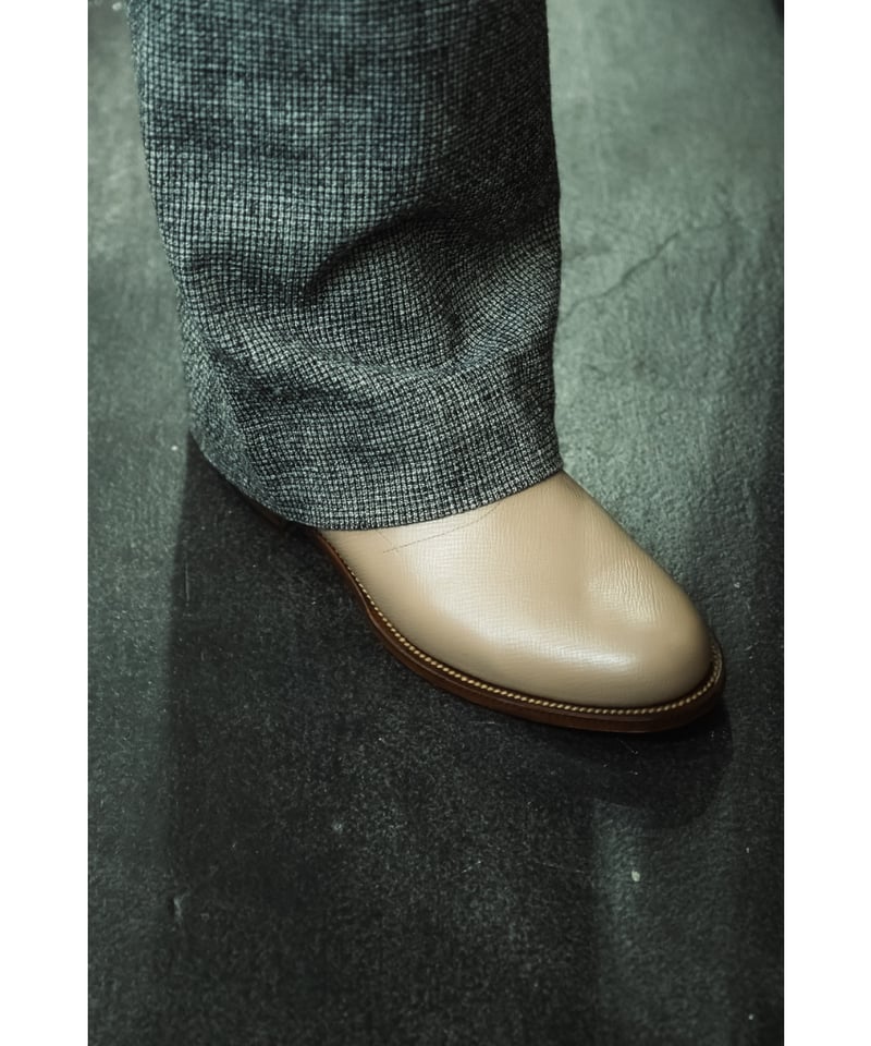 forme Gwen | MusterWerk Sud.