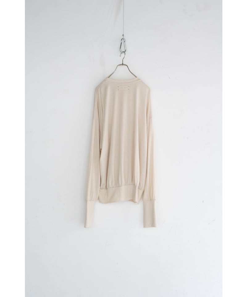 barbell object sw bo top | MusterWerk Sud.