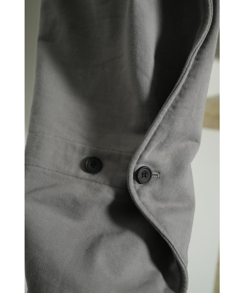 パンツ Call randy KITE TROUSERS パンツ Call randy KITE TROUSERS Kite Pants by Matchy Matchy Sewing