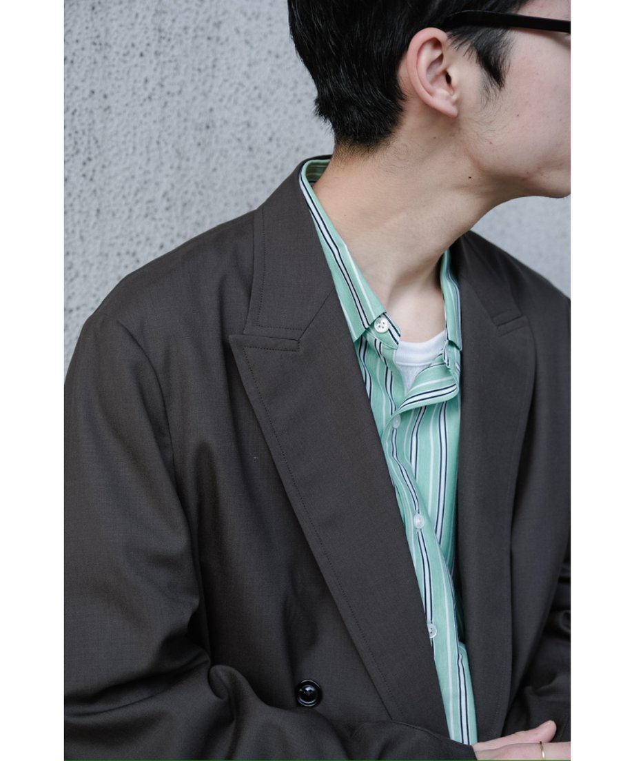 679342ff845a6300c5dc19f3