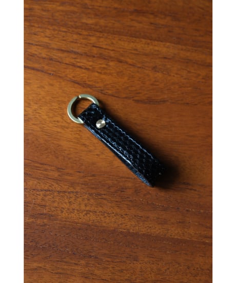 CCU KEY RING