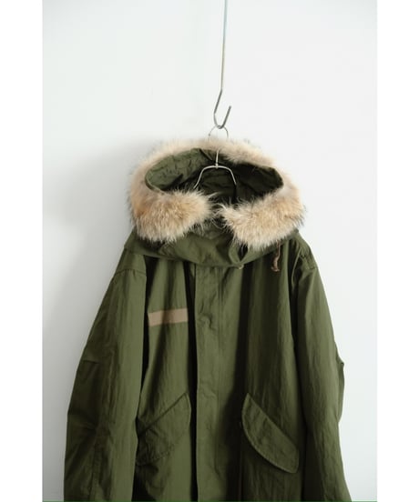 CATEGORY The DUFFER N NEPHEWS | MusterWerk Sud.