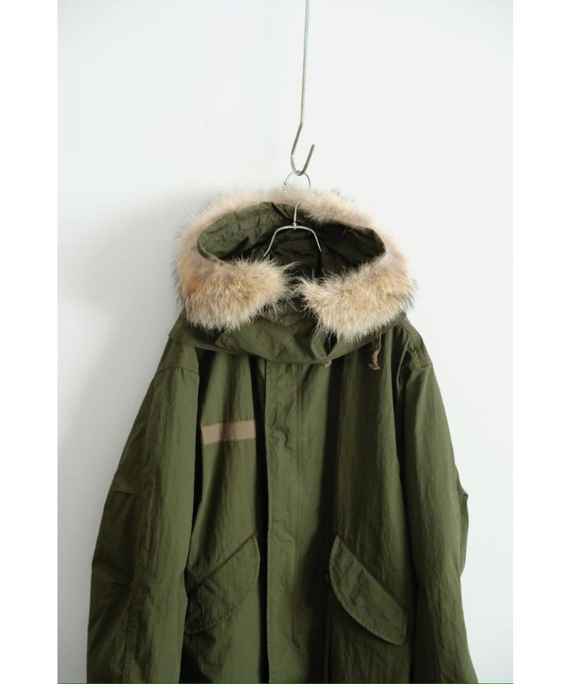 CATEGORY The DUFFER N NEPHEWS | MusterWerk Sud.