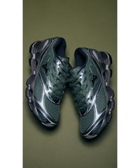 MIZUNO WAVE PROPHECY LS