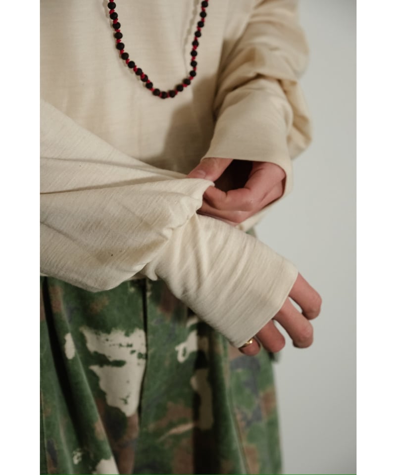 barbell object s bo top | MusterWerk Sud.