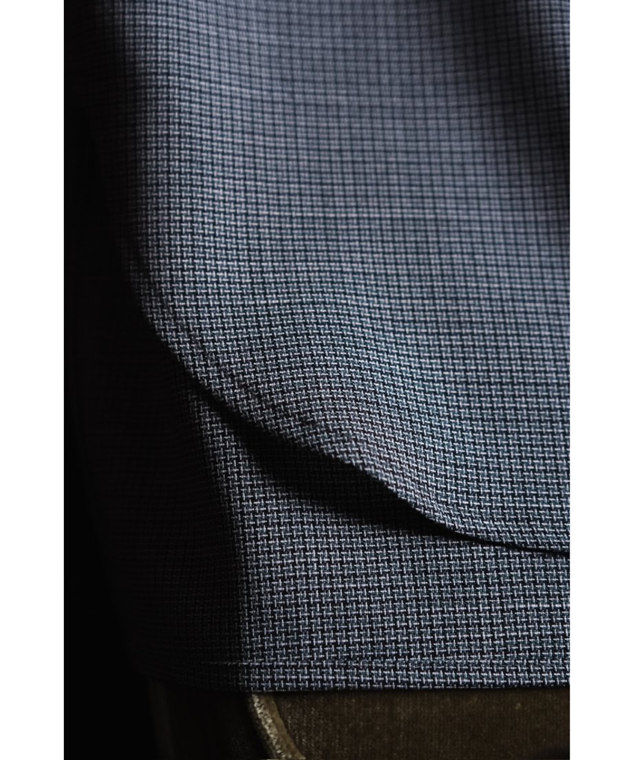65b5f9358b04062b5c46fe62