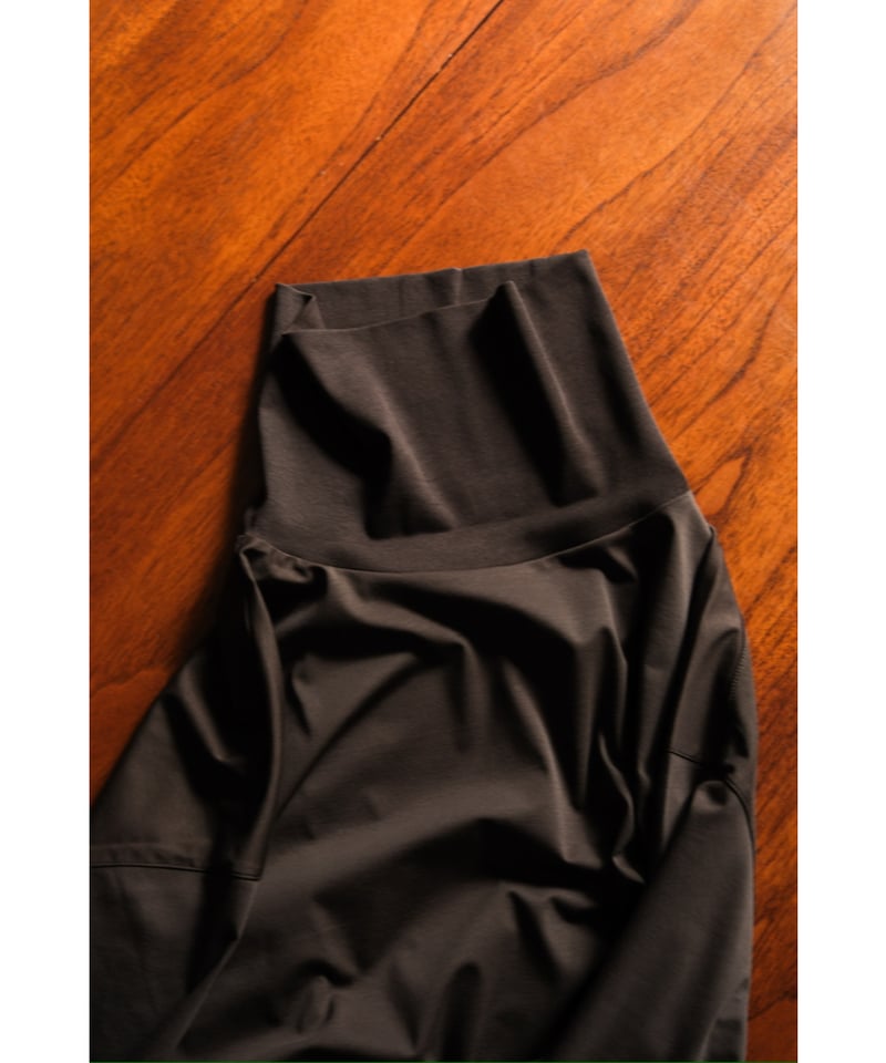 The CLASIK ROLL NECK | MusterWerk Sud. The CLASIK ROLL NECK | MusterWerk Sud.