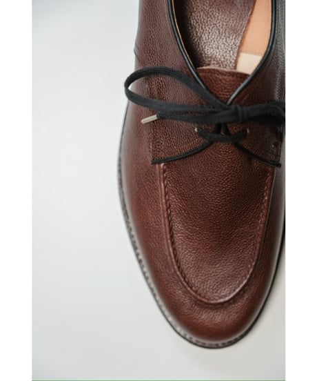 forme Low shoes