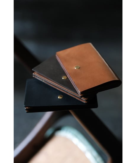 forme Card case