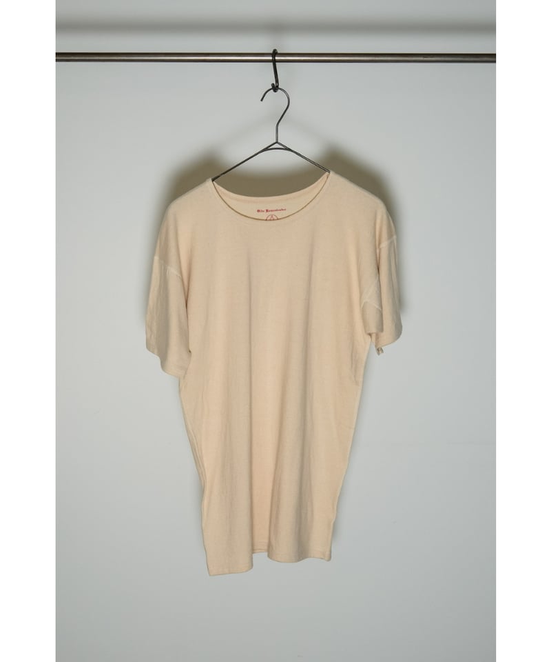 Olde Homesteader RUSTIC JERSEY セット売り　40 Olde Homesteader “Turtle Neck Long Sleeve” – Rustic Jersey