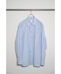 SASAKI SATORU Jacquard cardigan | MusterWerk Sud.