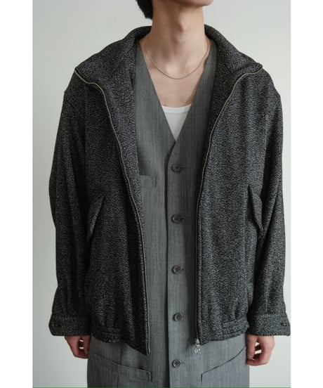 CLASS "CCFA12UNI A" SHARKSKIN (LYRIA)