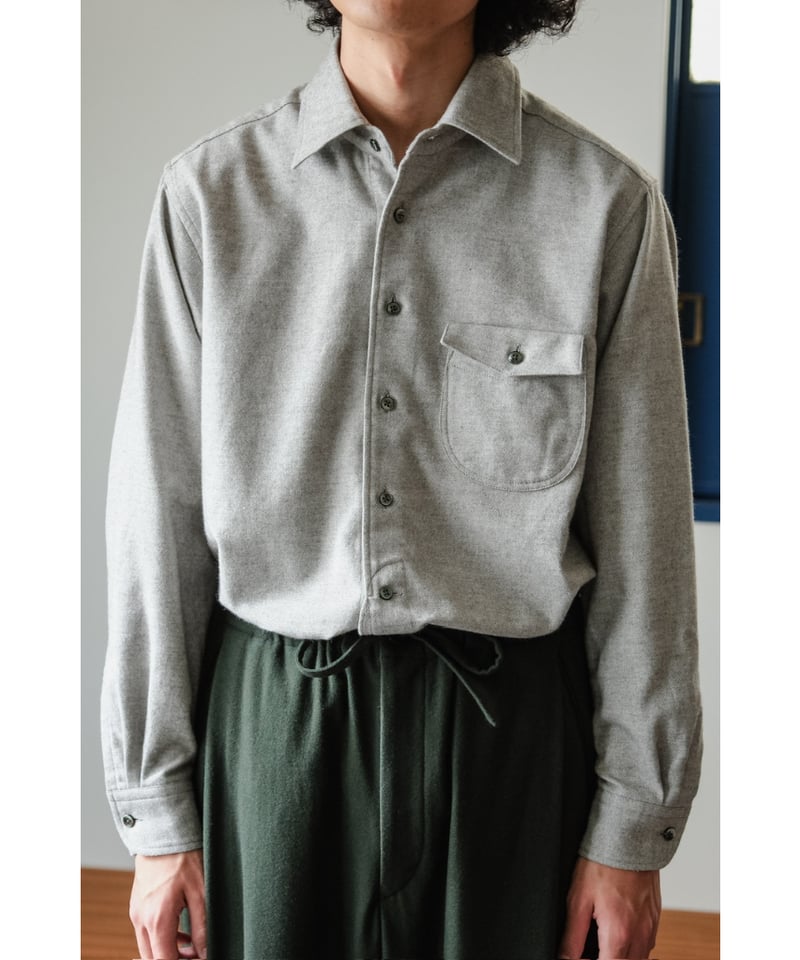 CATEGORY Gorsch | MusterWerk Sud.