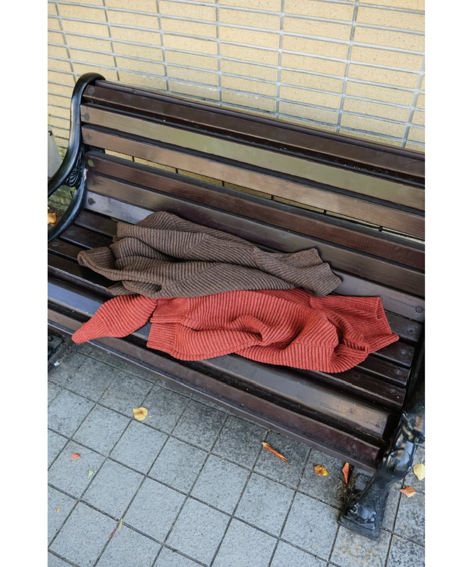 670bcad0cbce52069e352f98